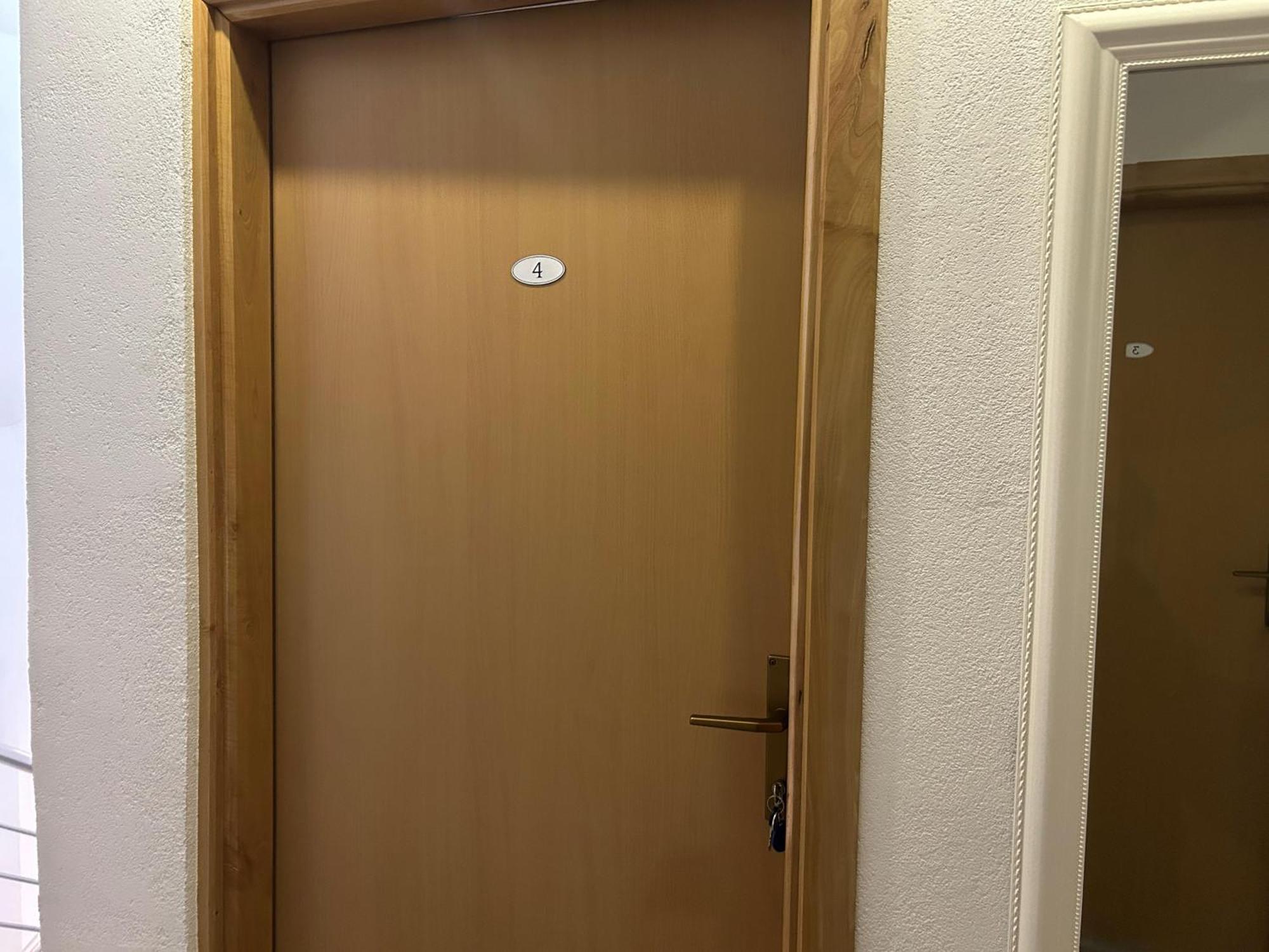 Apartmani Waterfall / Vodopad Jajce Δωμάτιο φωτογραφία