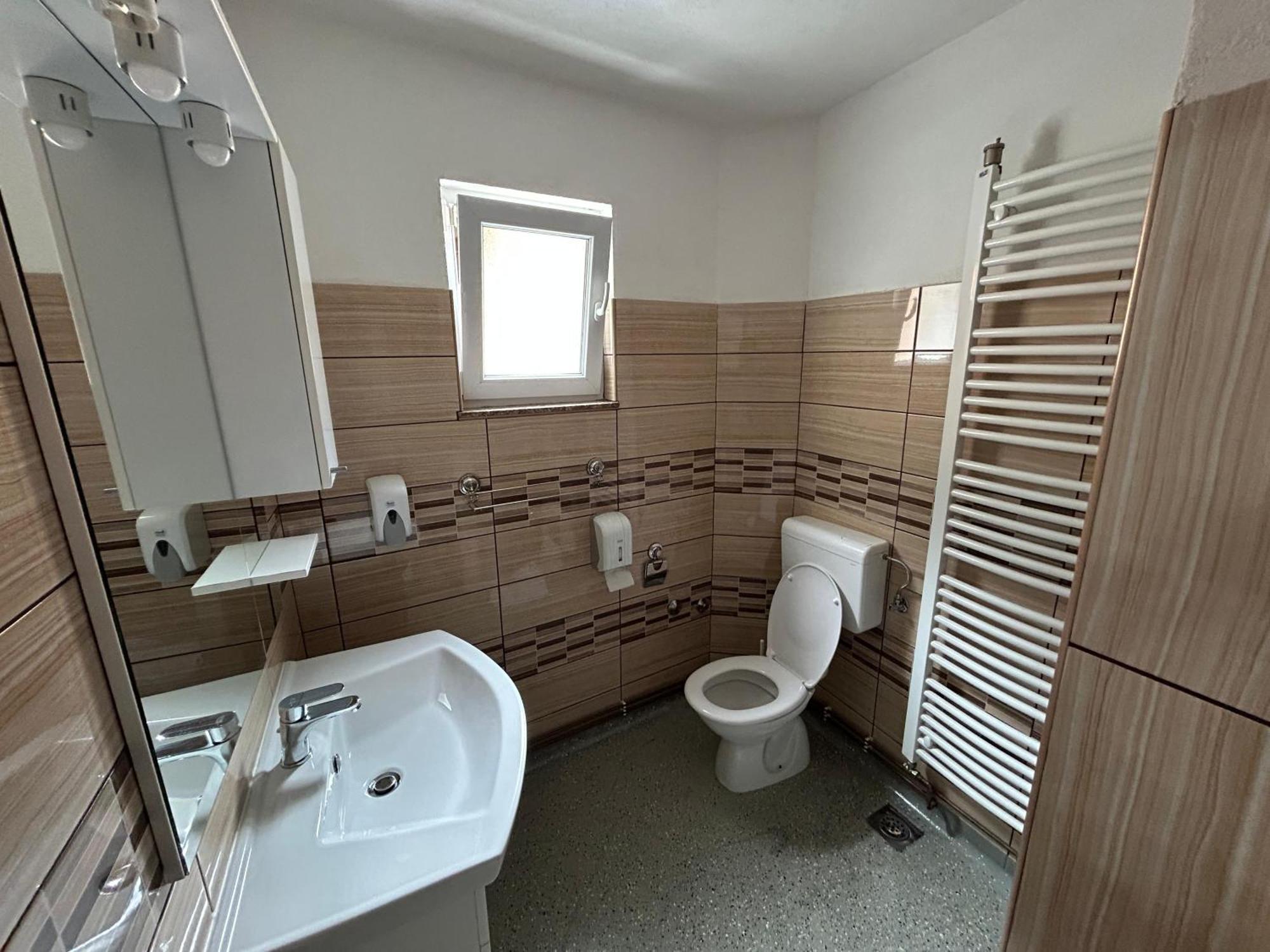 Apartmani Waterfall / Vodopad Jajce Δωμάτιο φωτογραφία